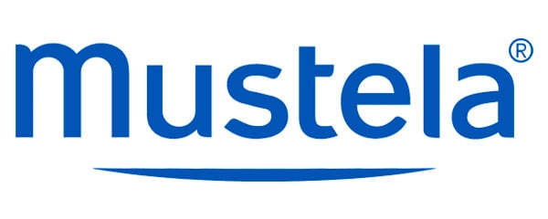 Mustela