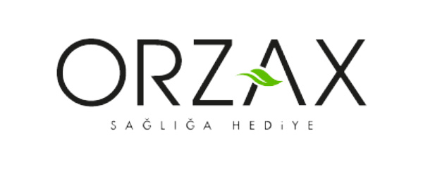 Orzax