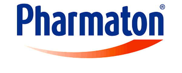 Pharmaton