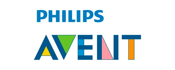 Philips Avent