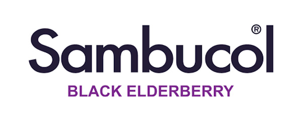 Sambucol