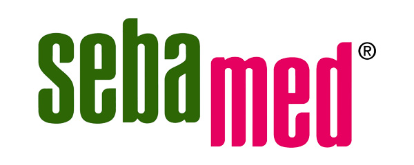 Seba Med