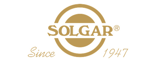 Solgar