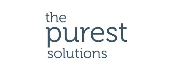 THE PUREST SOLUTIONS