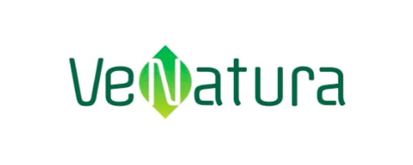 Venatura