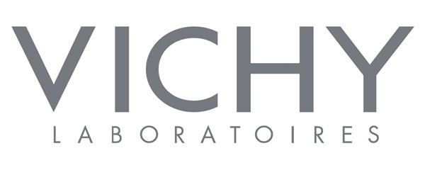 Vichy