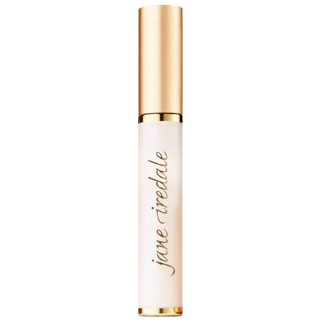 Jane Iredale Pure Lash Lash Conditioner