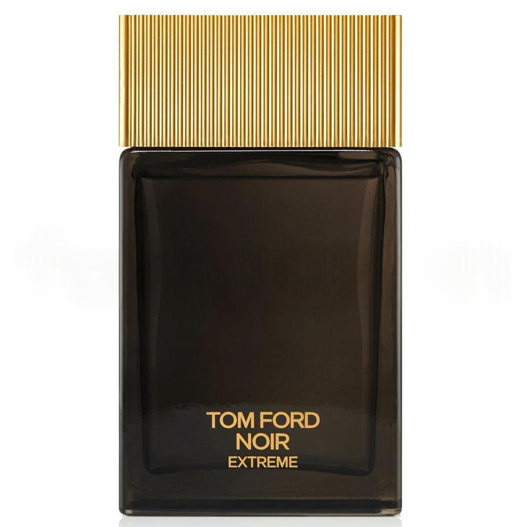 Tom Ford Noir Extreme Edp 100 ml Erkek Parfümü