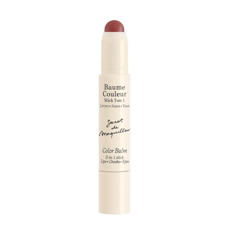 Embryolisse Secret de Maquilleurs Baume Couleur Stick 2.5 gr