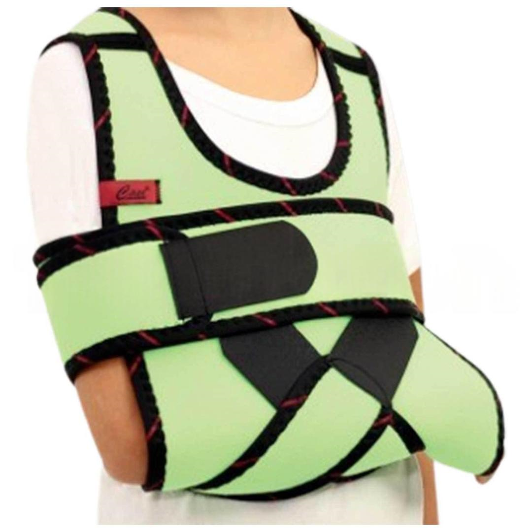 Case Junior Welpo Bandajı JB 2409