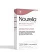 NOURELLA 60 TABLET