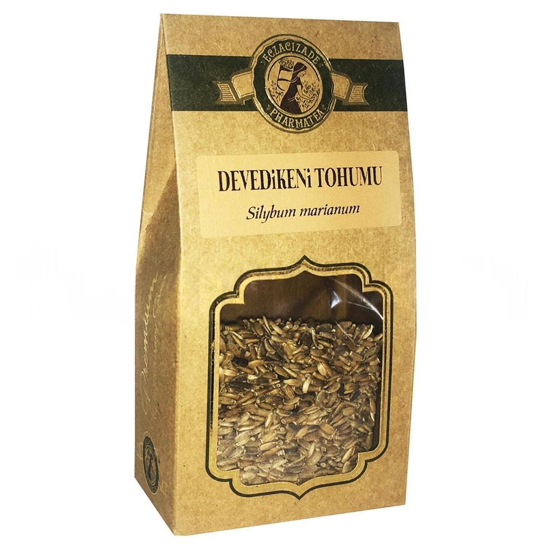 Pharmatea Devedikeni Tohumu 150 gr