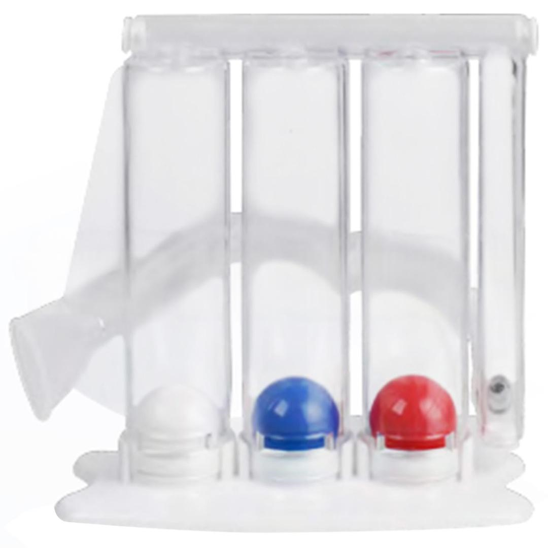 Easyflow Triflo