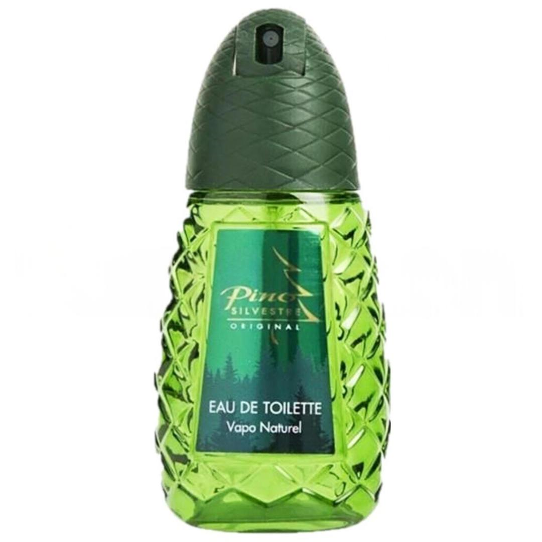 Pino Silvestre EDT Erkek Parfümü 125 ml