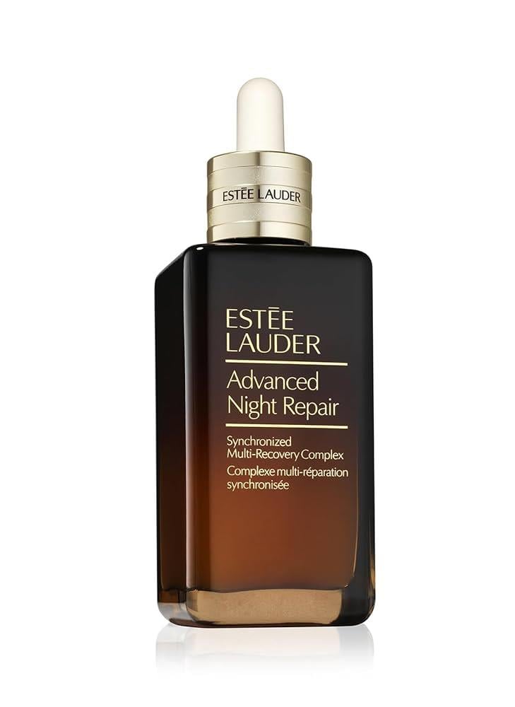 Estee Lauder Advanced Night Repair Onarıcı 115 ml Gece Serumu