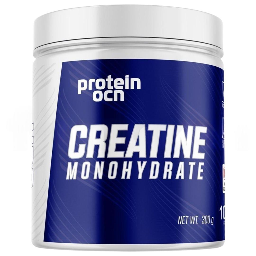 ProteinOcean Creatine 300 gr