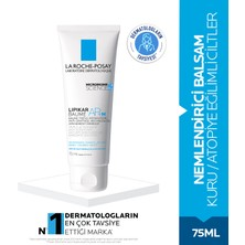 ALENISTA NEMLENDIRICI KREM 100 ML