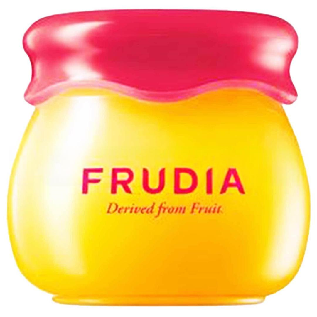 Frudia Nemlendirici Dudak Balmı Nar 10 gr