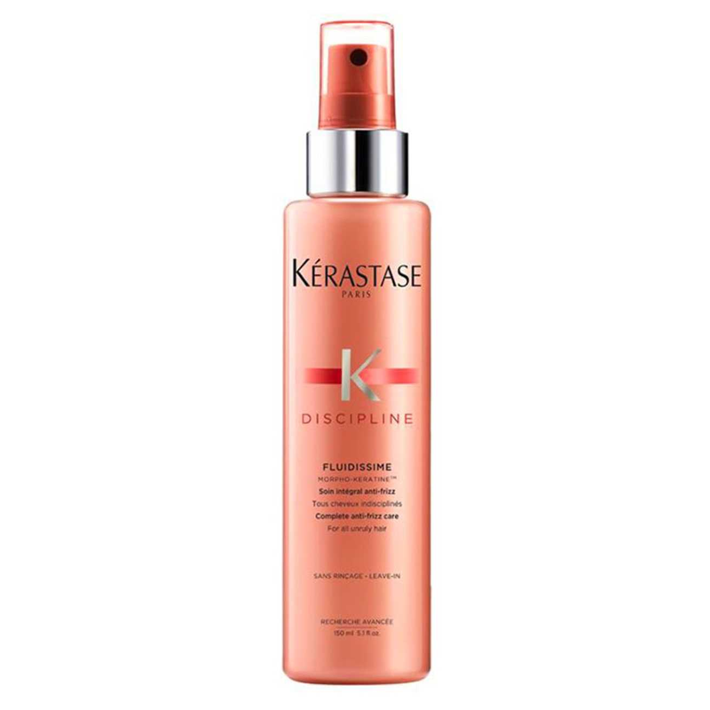 Kerastase Discipline Elektriklenme Karşıtı Sprey 150 ml
