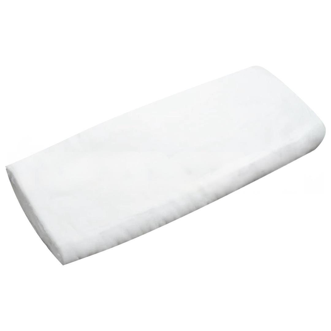 Sanus Hidrofil Gazlı Bez 90 x 100 mt