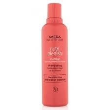 Aveda Nutriplenish Deep Moisture Derin Nemlendirici 250 ml Şampuan