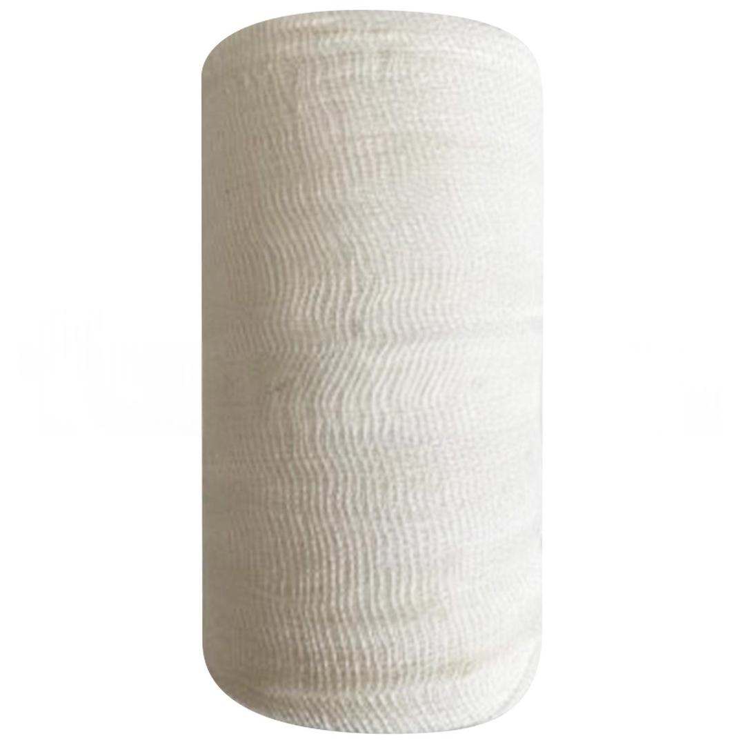 Dermateks Hidrofil Sargı Bezi 5 cm x 50 m