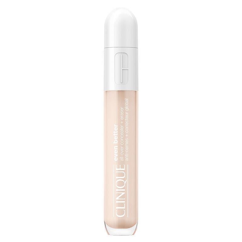 Clinique Even Better Concealer Göz Altı Kapatıcısı WN 01 Flax 76702 6 ml