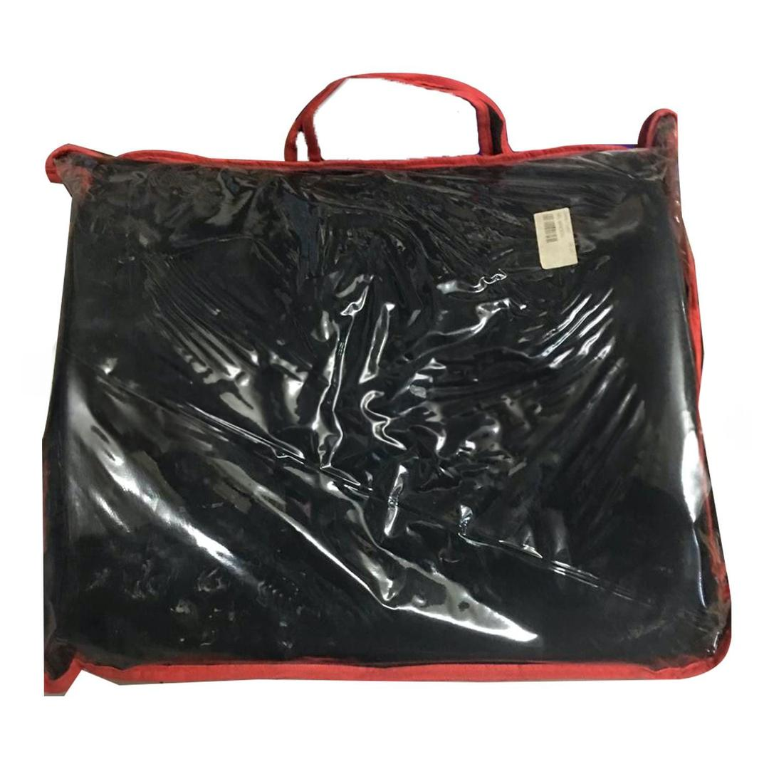Bel Minderi 36x34x12 Çantalı
