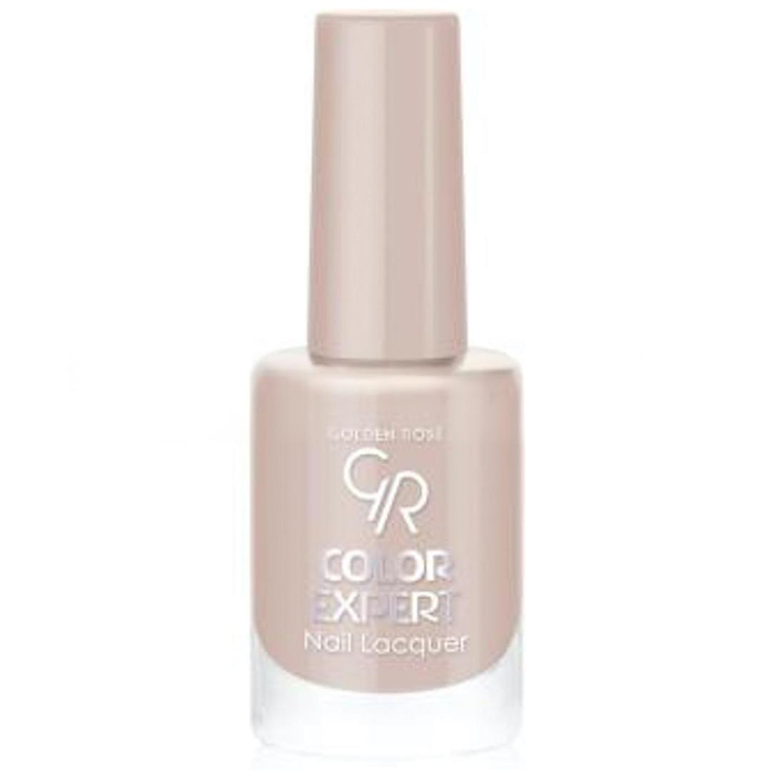 Golden Rose Oje No: 99
