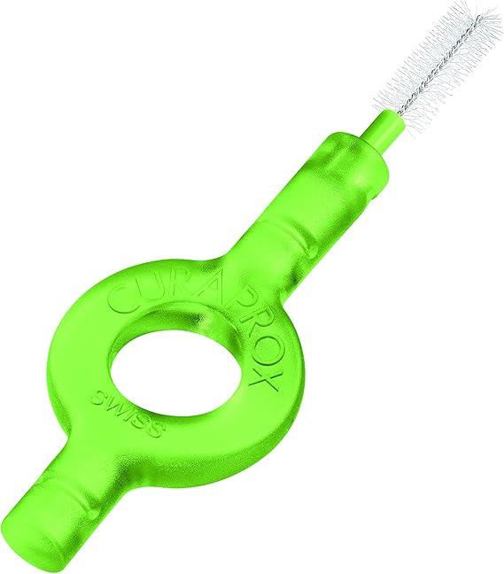Curaprox 011 Prime Plus Handy