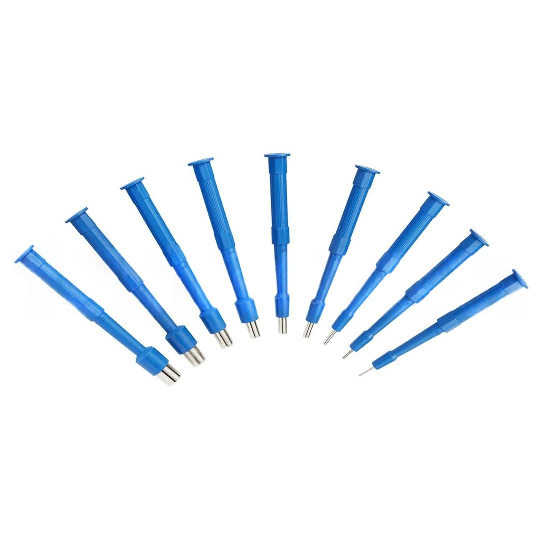 Galena Biyopsi Punch 5 mm 10lu