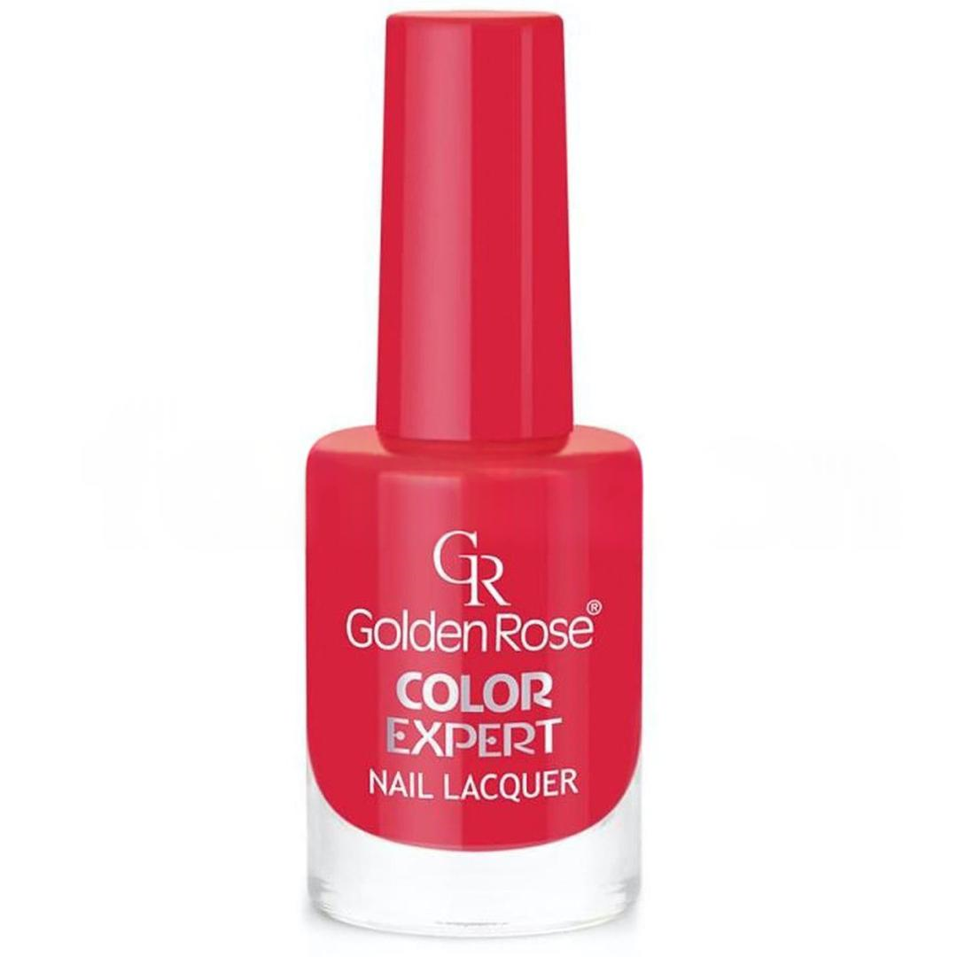 Golden Rose Oje No: 97