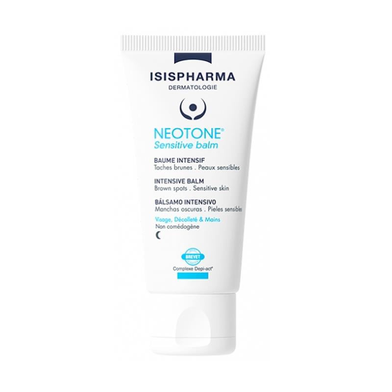 Isis Pharma Neotone Sensitive Balm 30 ml