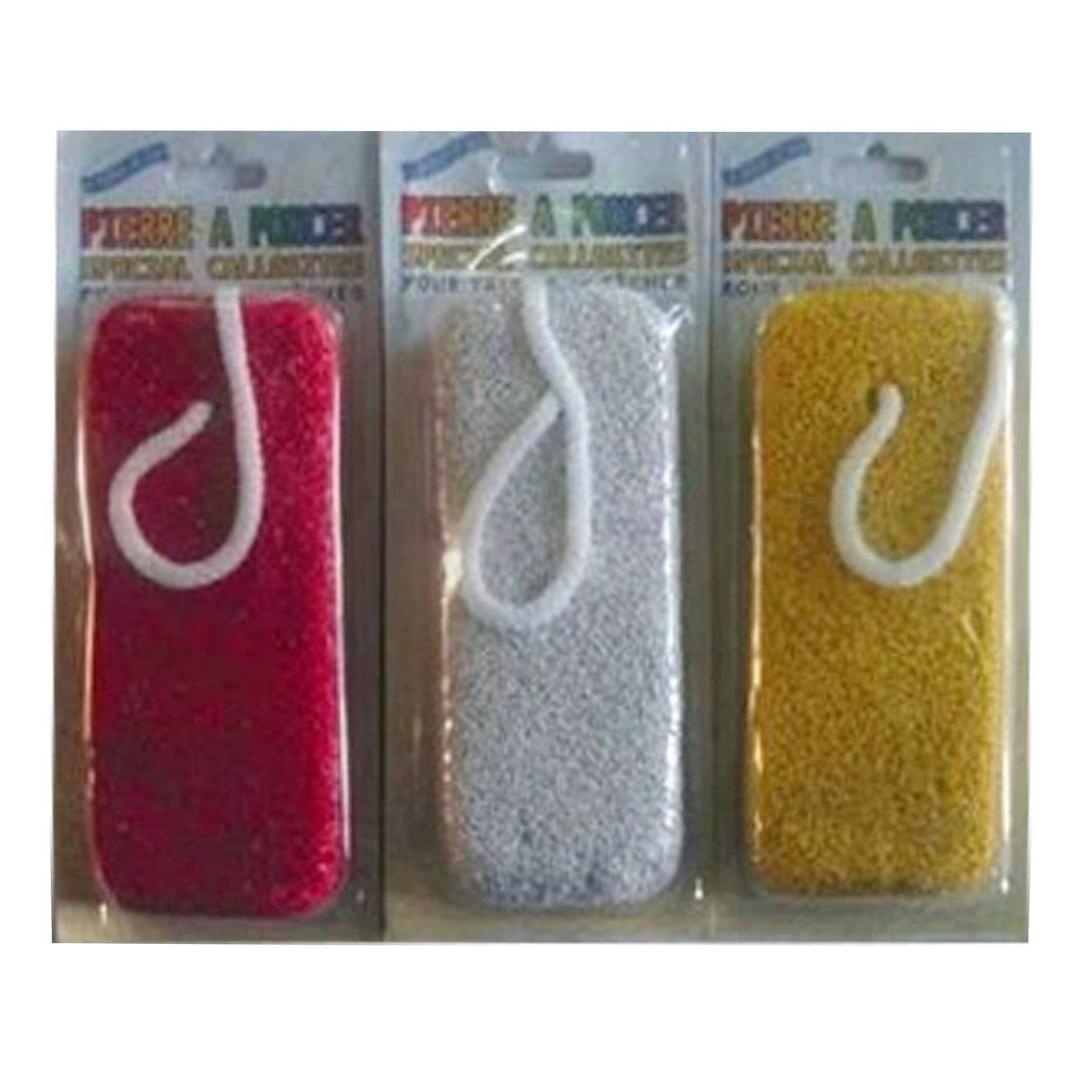 Fumo Ponza Taşı İpli