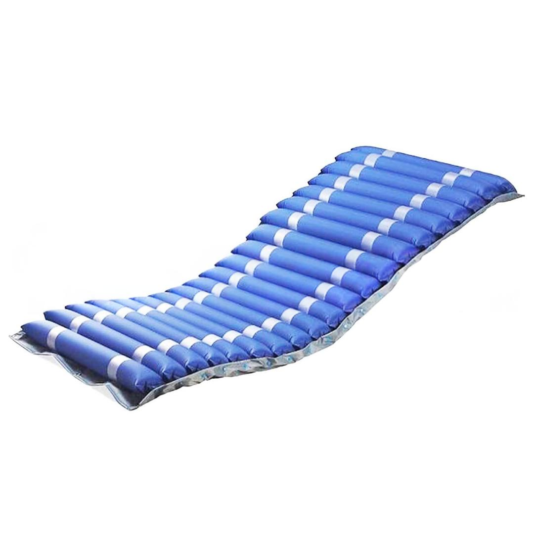 Medwelt MW-300B Boru Tipi Havalı Yatak