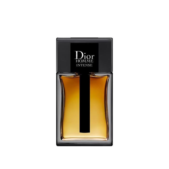 Dior Homme Intense 100 ml Edp