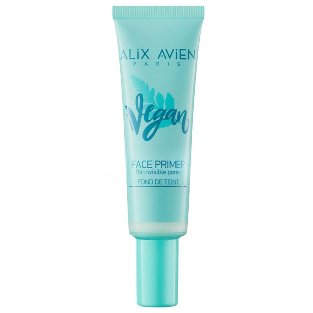 Alix Avien Vegan Face Primer