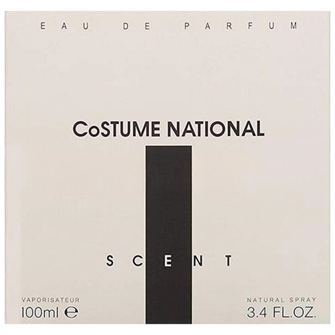 Costume National Scent EDP Kadın Parfüm 100 ml