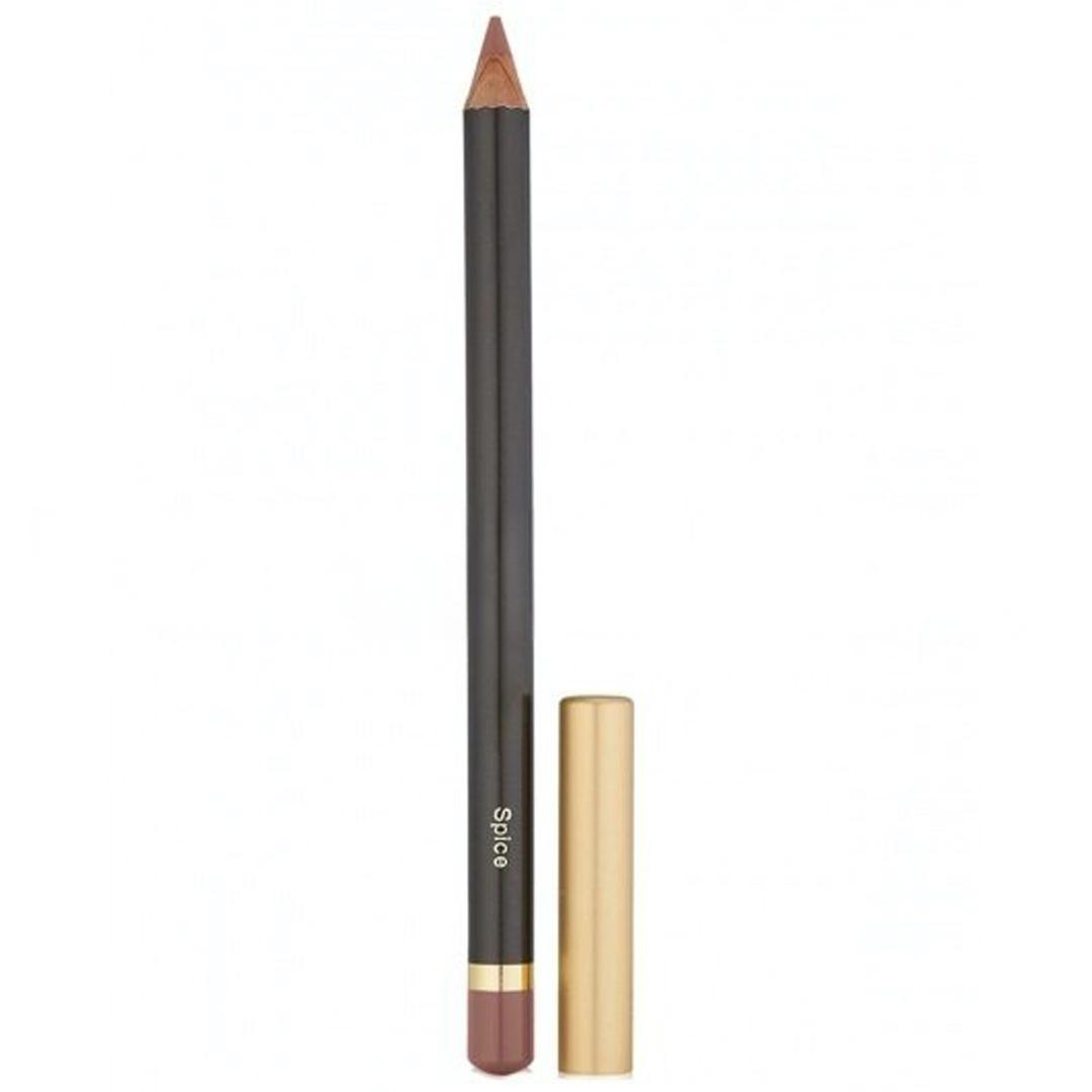 Jane Iredale Lip Pencil - Spice