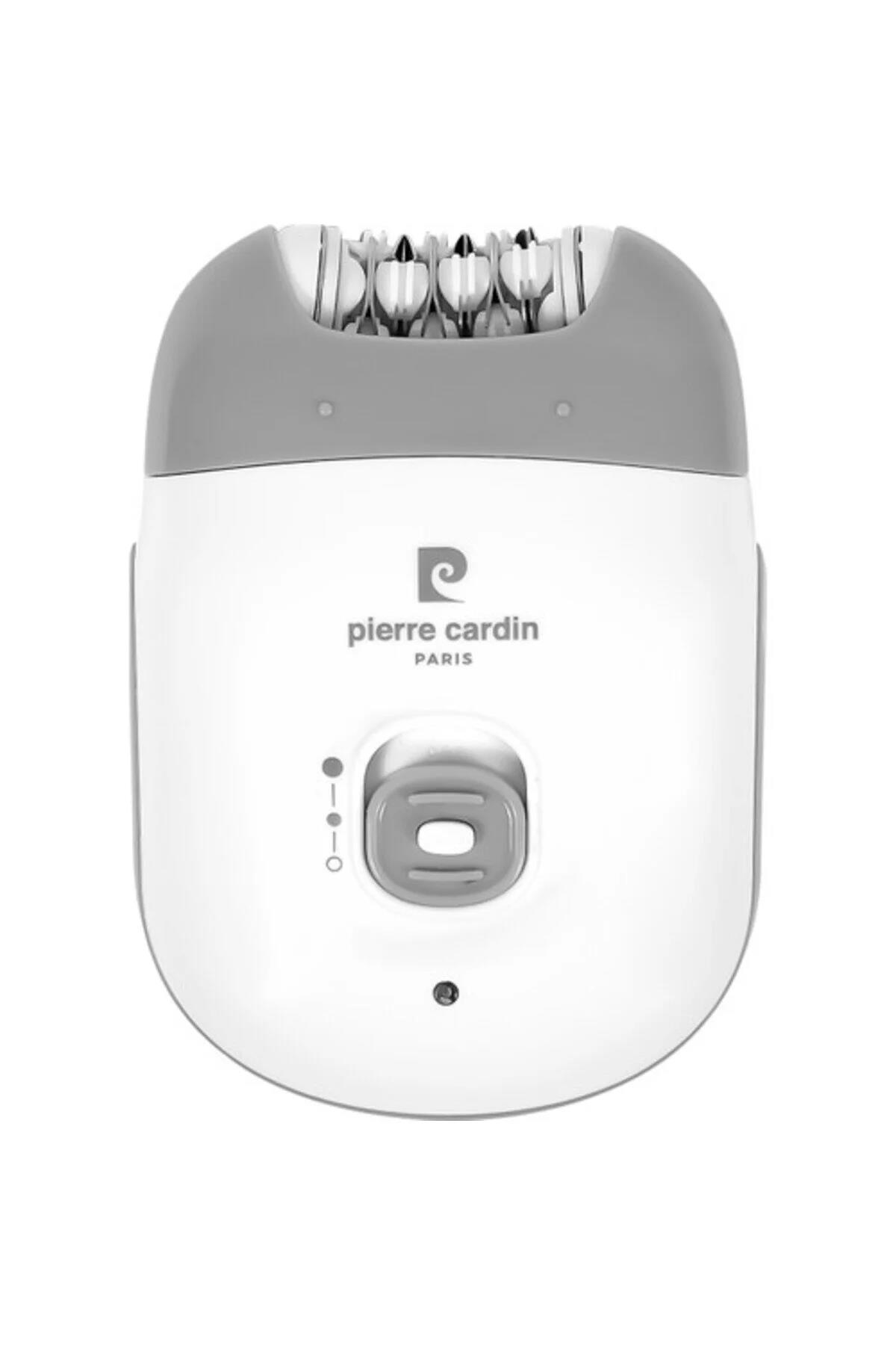 Pierre Cardin PC-E12001 Epilatör