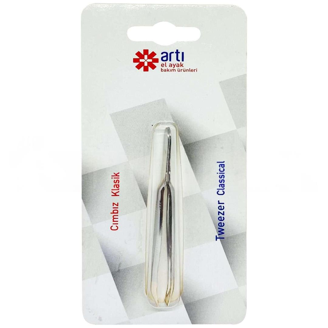 Artımed Klasik Cımbız