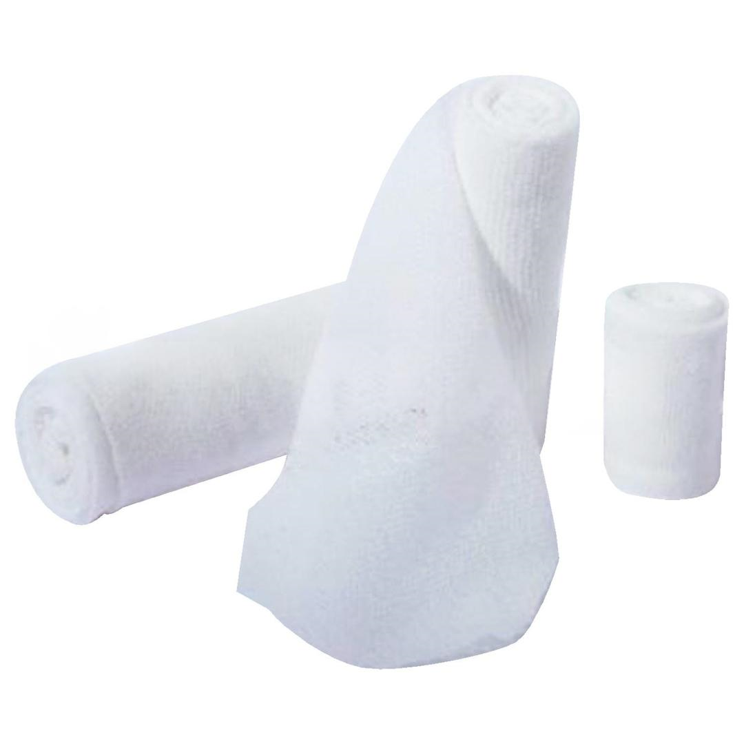 Ağaoğlu Sargı Bezi 20cm x 1,5m
