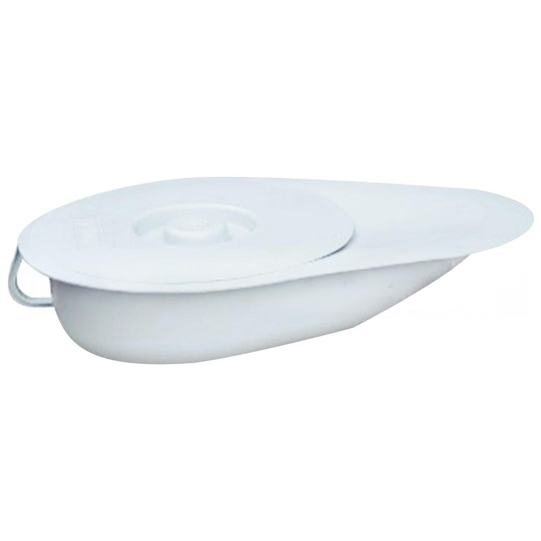 Namamed Plastik Sürgü