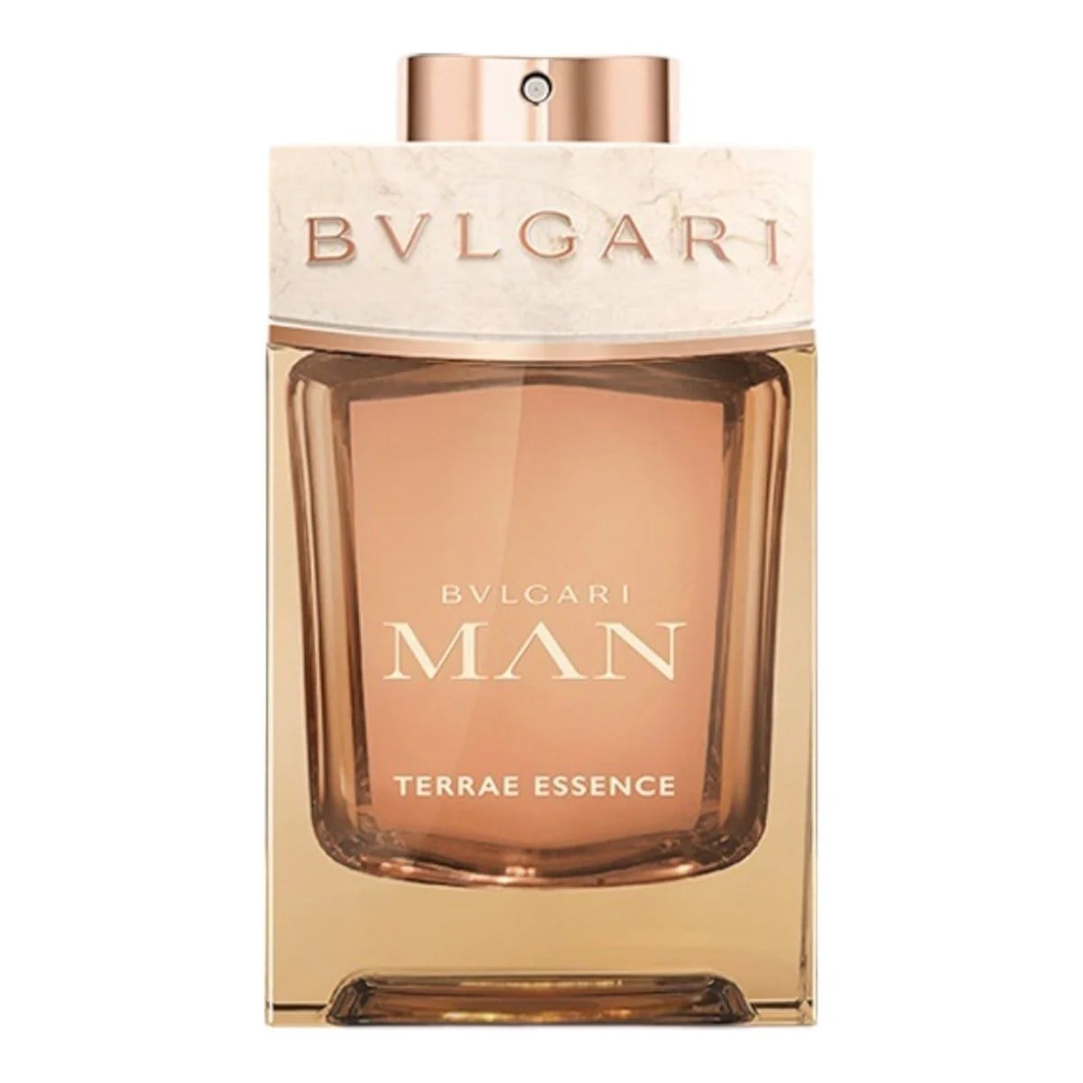 Bvlgari Man Terrae Essence EDP 100ML Erkek Parfüm