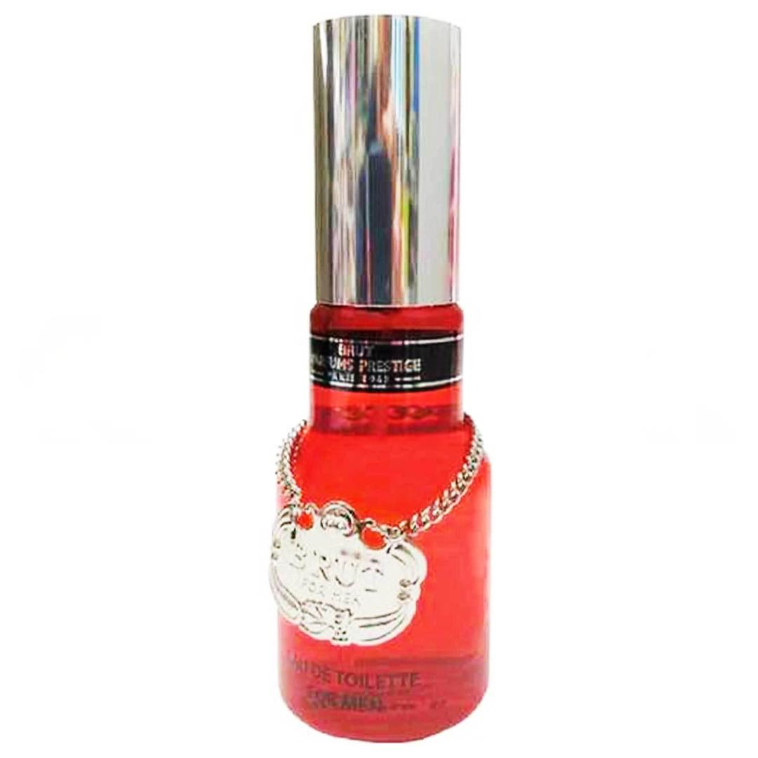 Brut Madalyon Attraction Erkek Parfümü 30 ml
