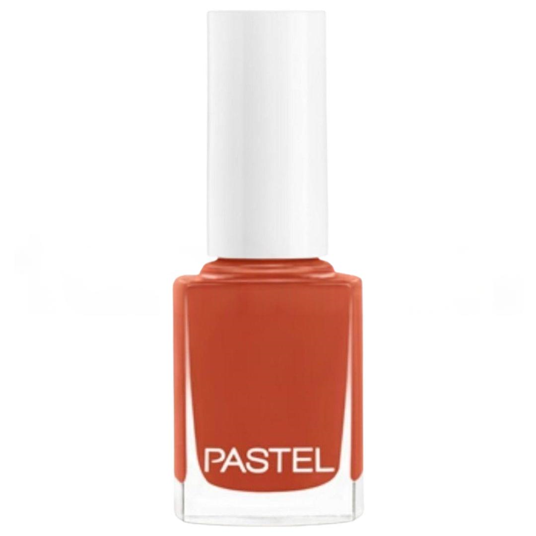 Pastel Oje No:403