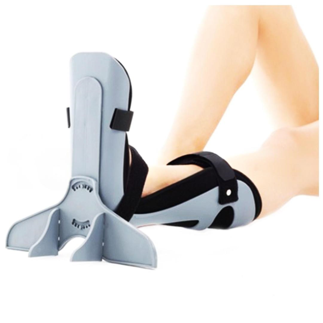 Baribox Afo İstirahat Plus Medium
