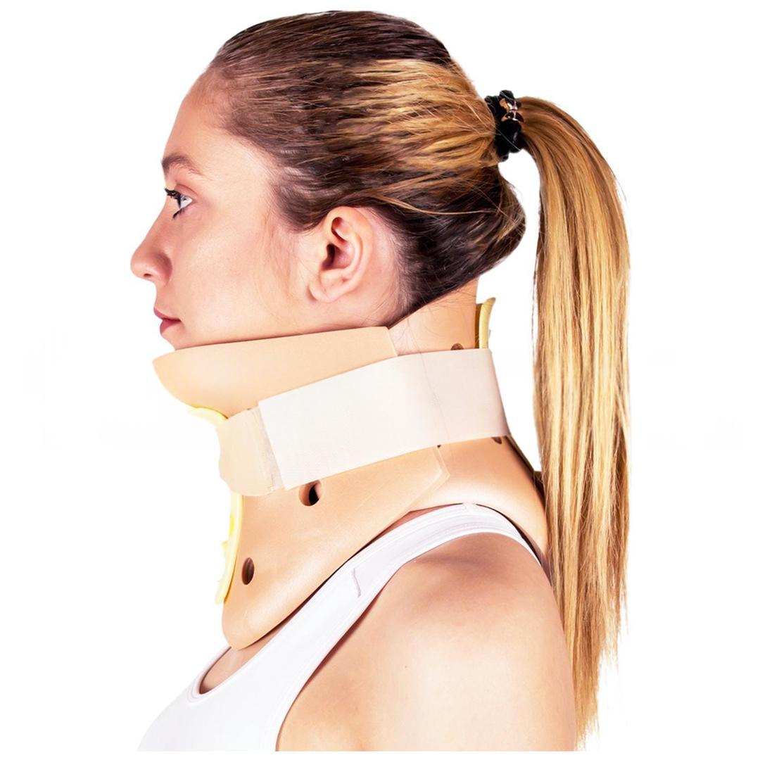 Orthocare 1160 Philadelphia Collar No: 1