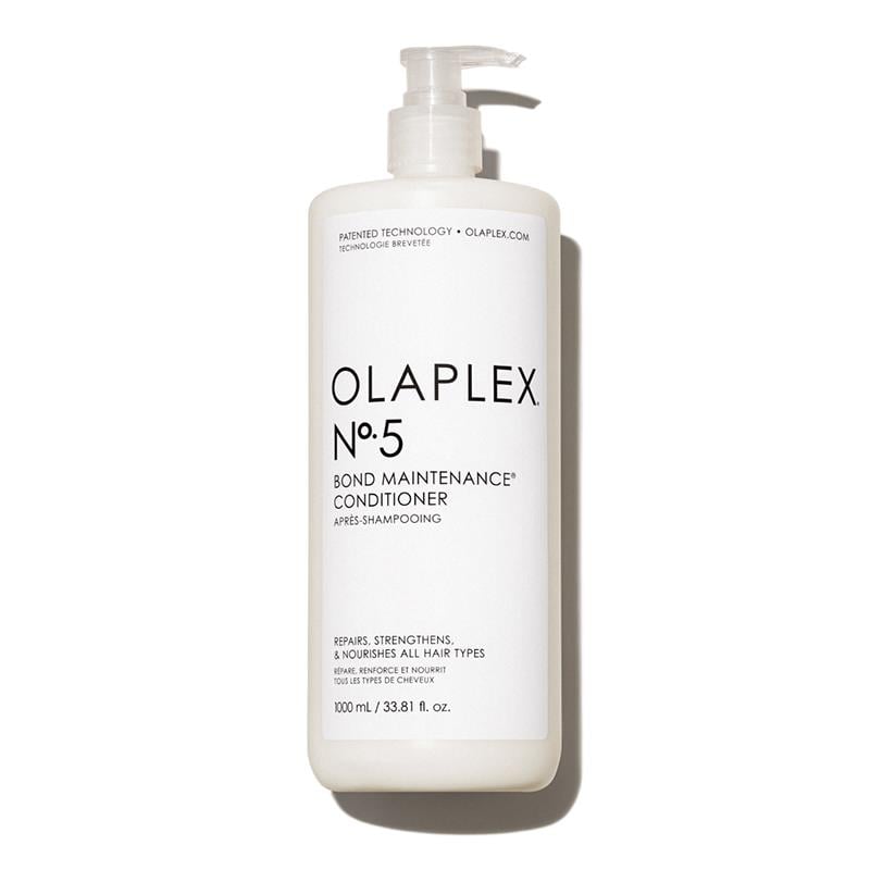 Olaplex No. 5 Bond Maintenance Conditioner Liter 1000 ml