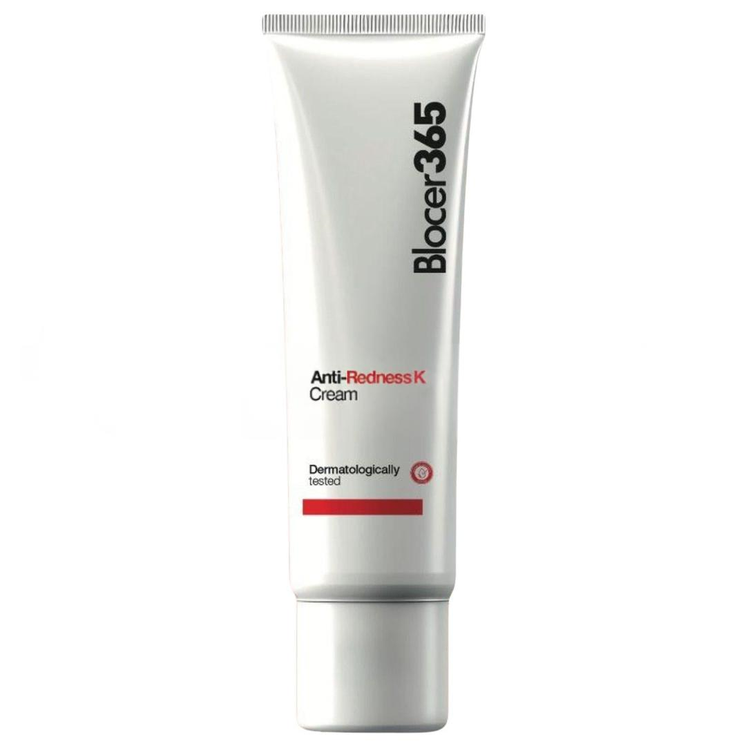 Blocer 365 Anti Redness K Cream 50 ml